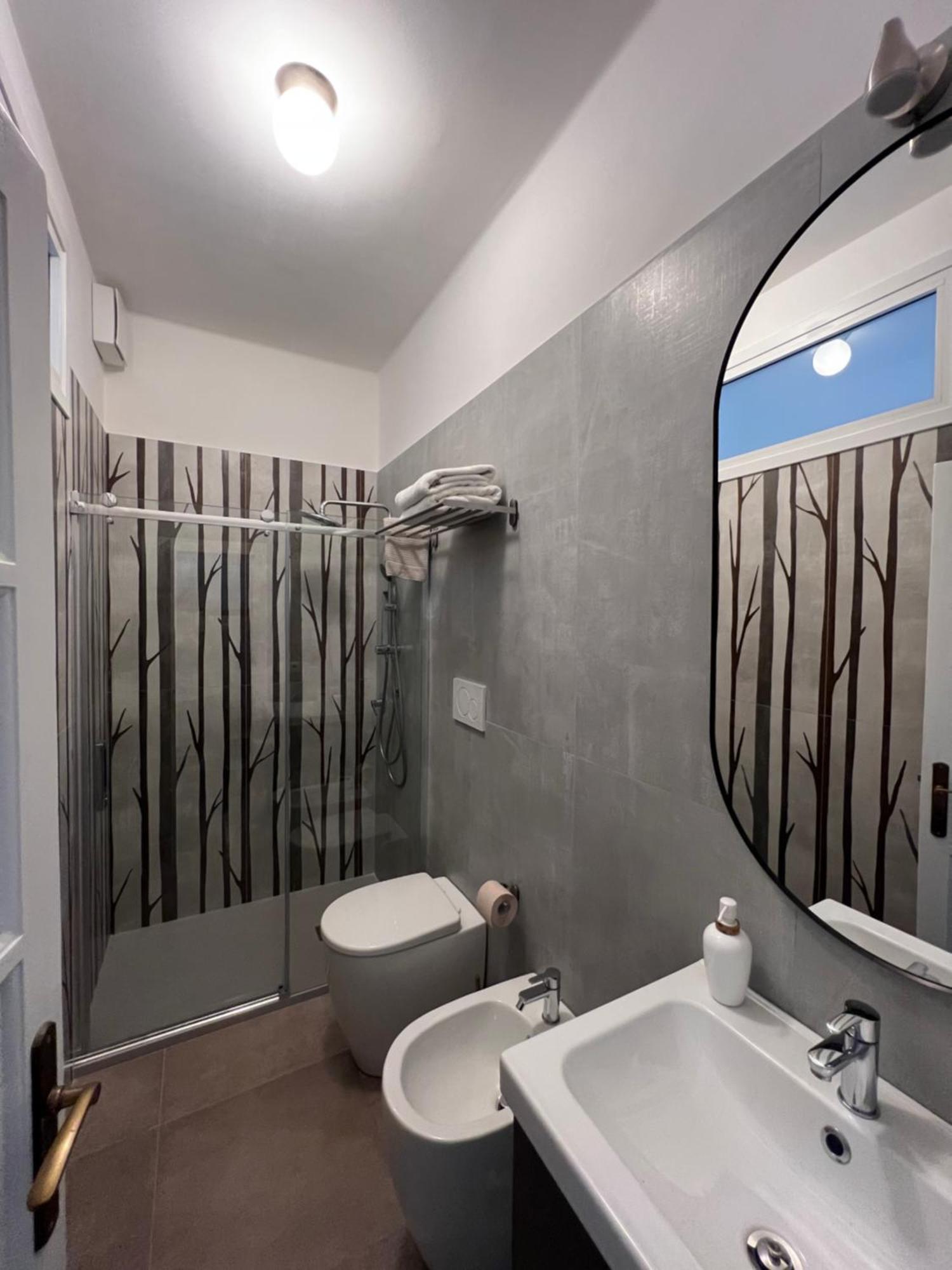 Apartamento Ecocasa Neapolis Syracuse Exterior foto