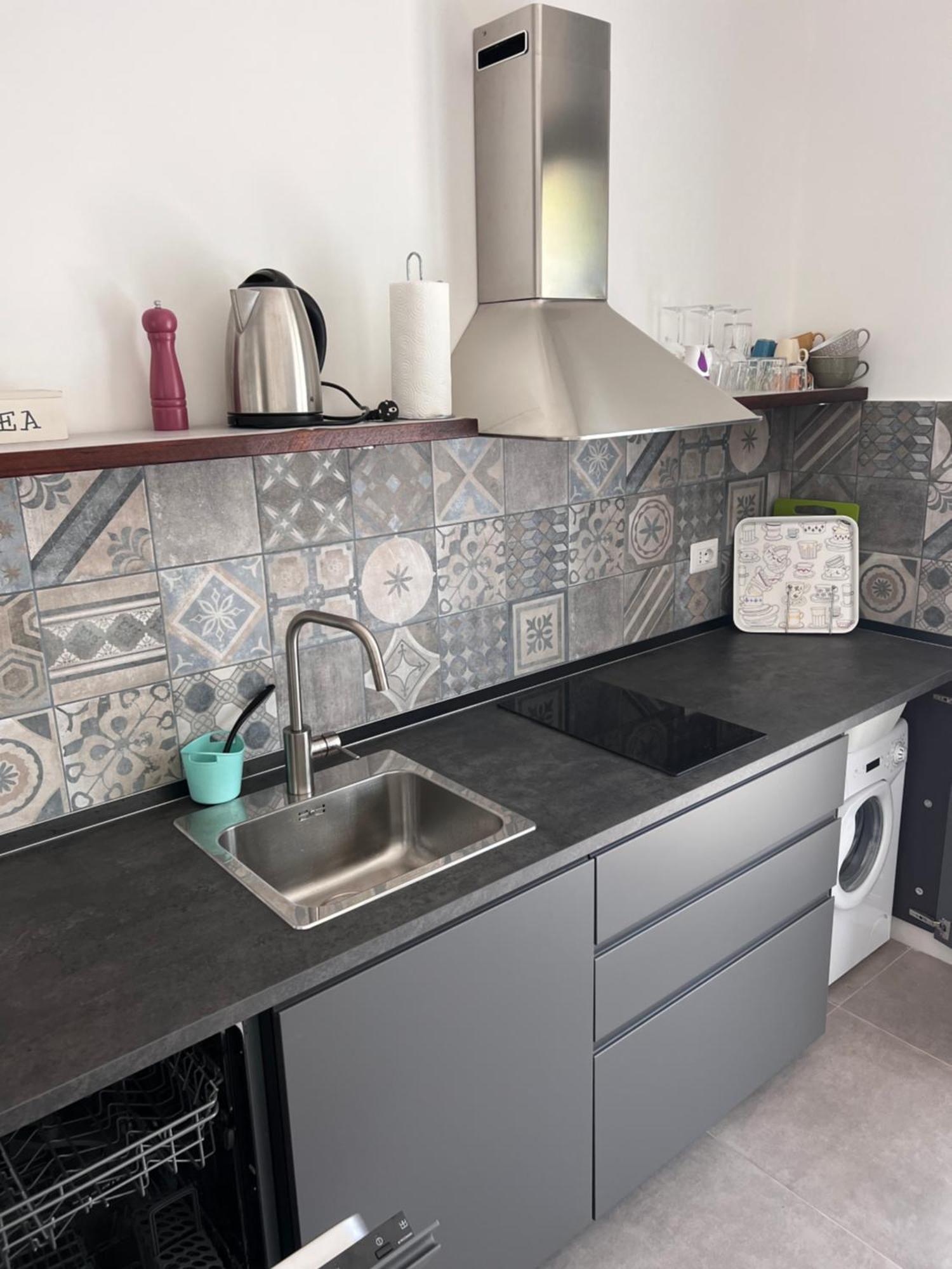 Apartamento Ecocasa Neapolis Syracuse Exterior foto