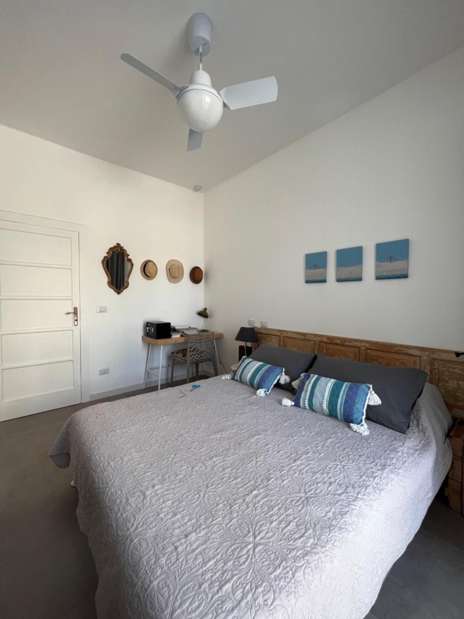 Apartamento Ecocasa Neapolis Syracuse Exterior foto