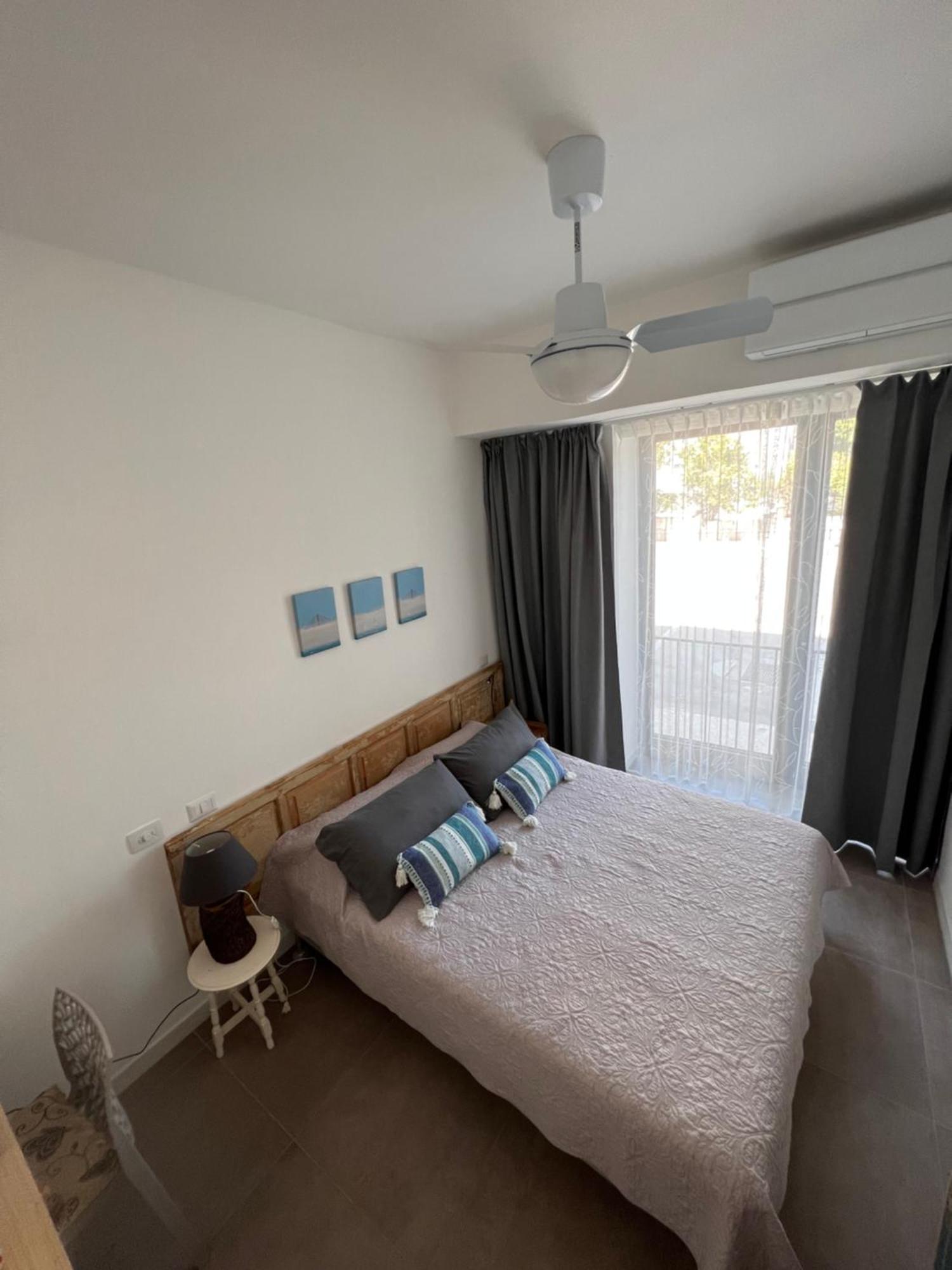 Apartamento Ecocasa Neapolis Syracuse Exterior foto