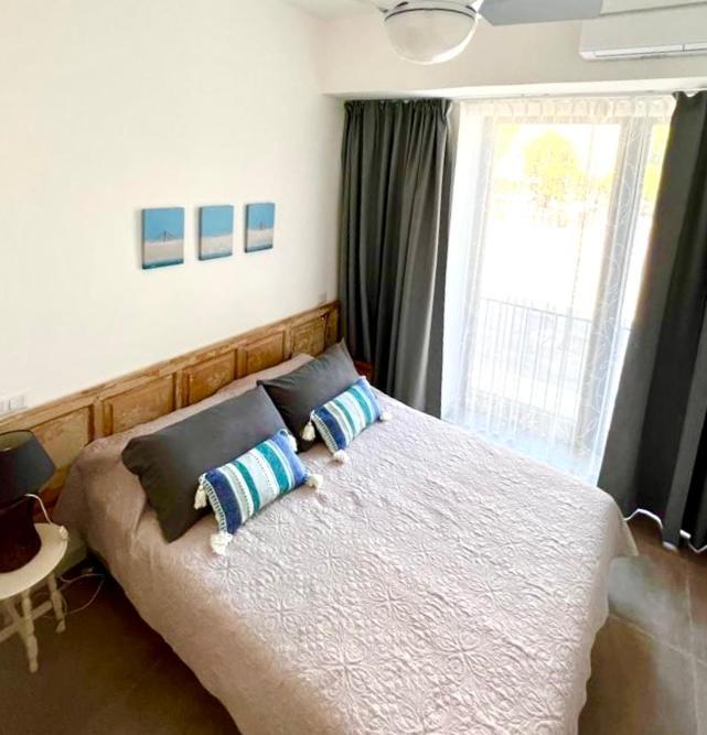 Apartamento Ecocasa Neapolis Syracuse Exterior foto